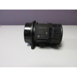 Debitmetre Renault Clio 3 Phase 1 Break